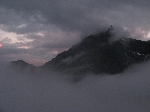 /Neige_Glace/2007/Images/941/mini-Photo FRe 016Icon.jpg